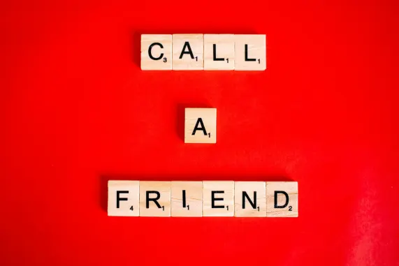 카지노 프랭크 앤 프레드 지원